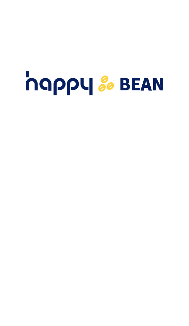 대문이미지